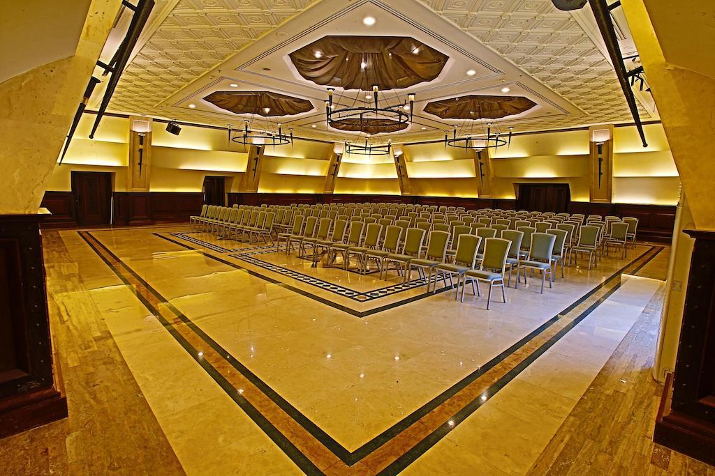 Курортный комплекс Coral And 5*