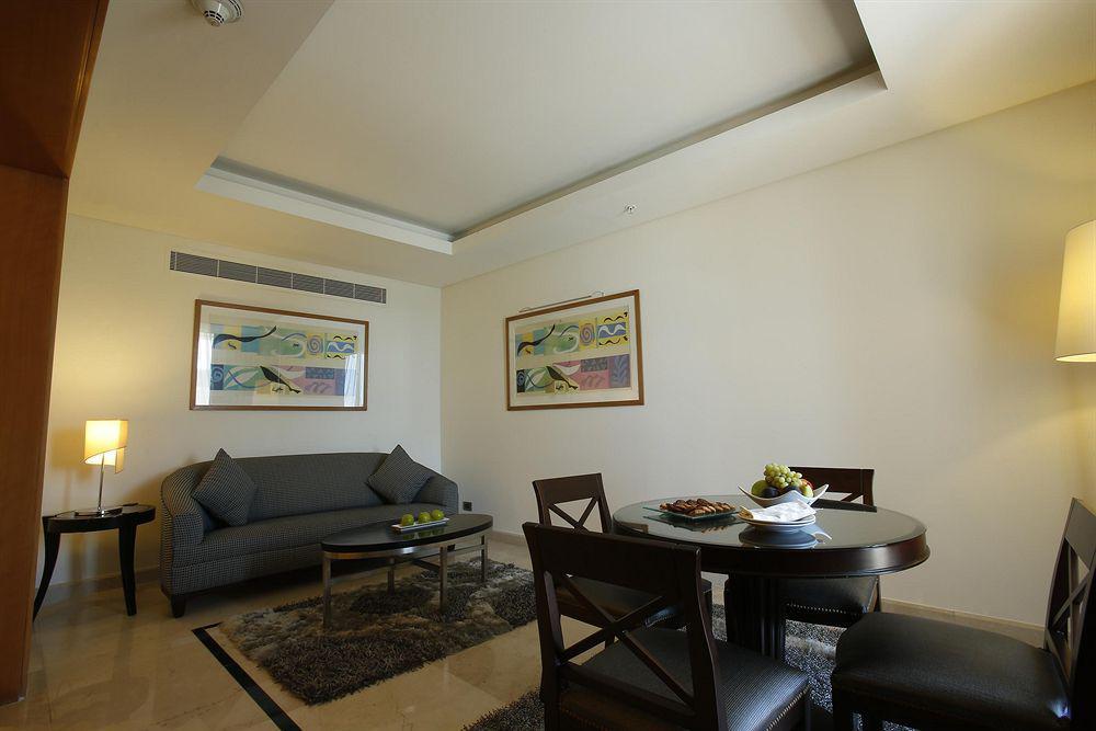 Coral And Курортный комплекс 5*